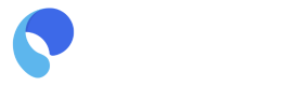 ScienceOne Logo