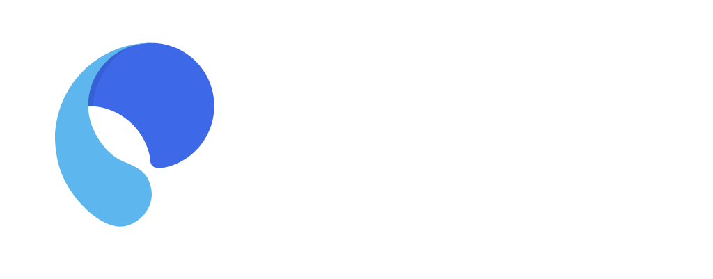 ScienceOne Logo
